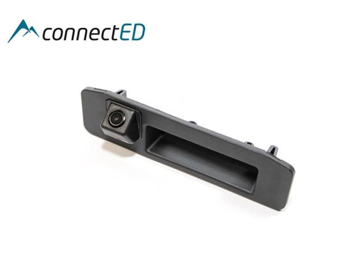 ConnectED Ryggekamera MB GL (2013 - 2019)