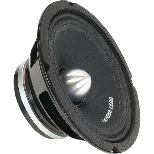 Ground Zero GZCM 6.5NEO Competition line (stk)