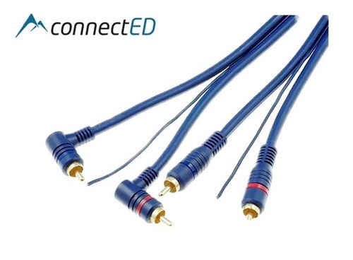 ConnectED Signalkabel - 5m