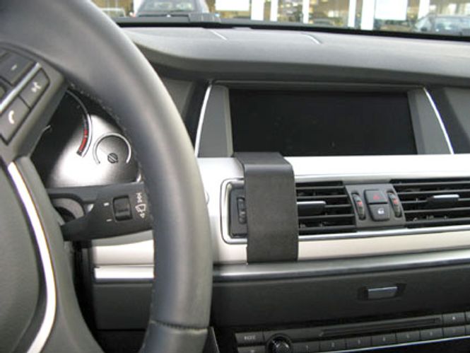 Hovedbilde Brodit ProClip 854422 BMW 5-serie GT 2011-2016 Senter
