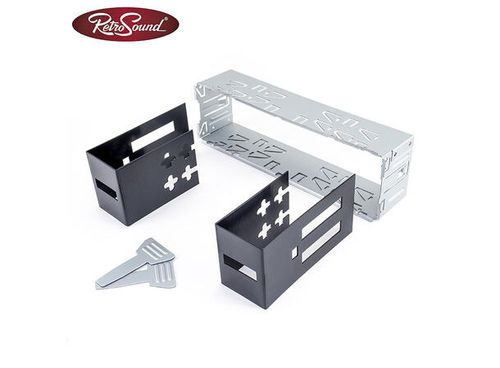 RetroSound Ivory radio DAB/AUX/BT/USB