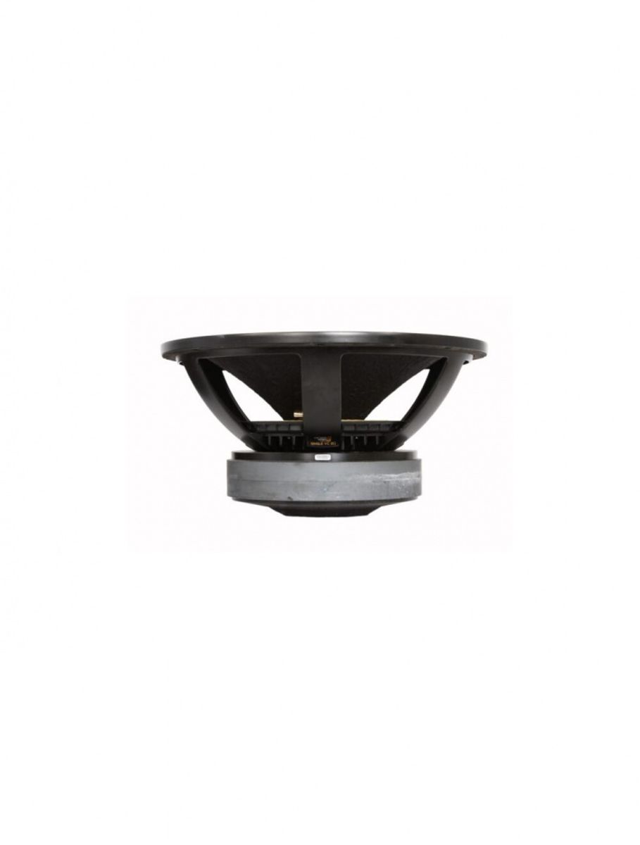 Cerwin Vega Stroker Pro Classic SPCL182 18” SPL subwoofer 2 Ohm