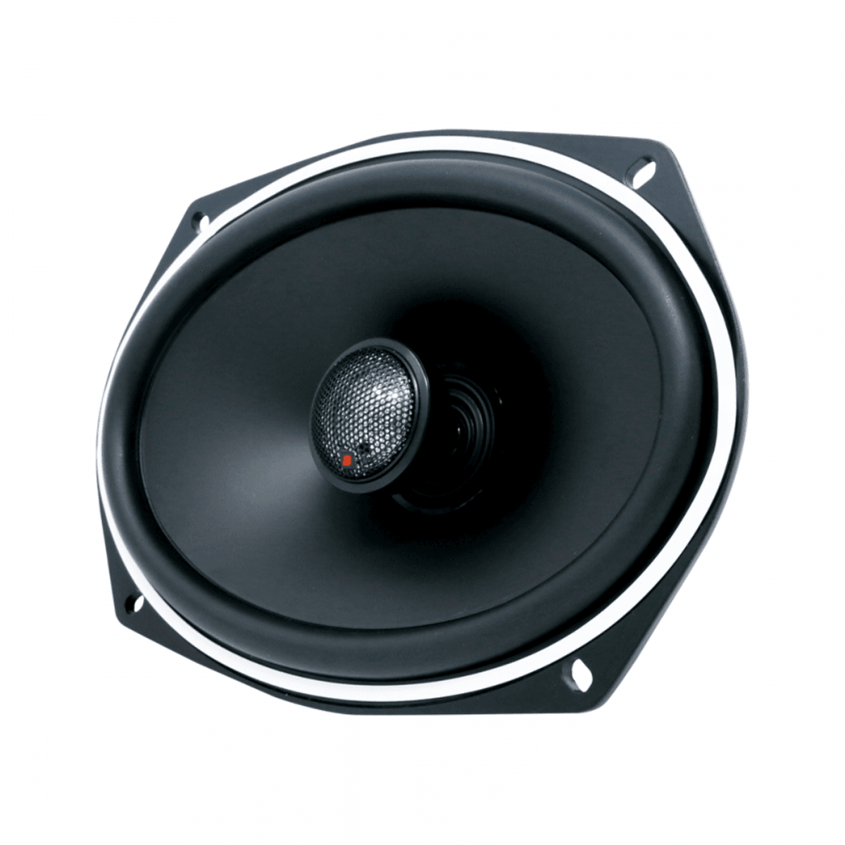 Cerwin Vega ST69CX STROKER 6x9 2-veis CoaxSub