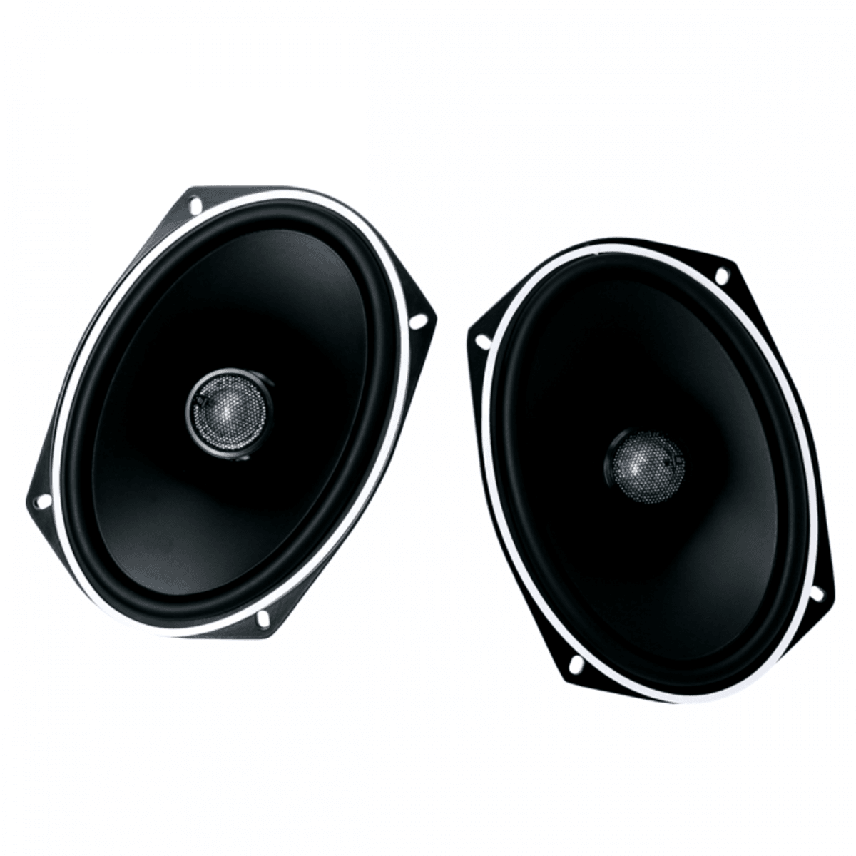 Cerwin Vega ST69CX STROKER 6x9 2-veis CoaxSub