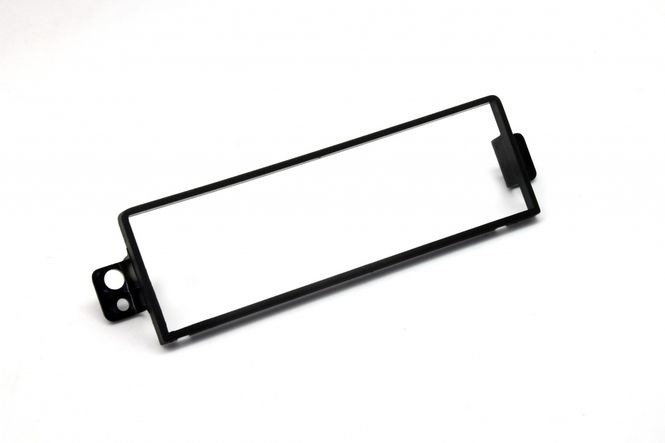 Hovedbilde Connects2 CT24DW01 Monteringskit 1-DIN Daewoo Kalos (2004 - 2007)