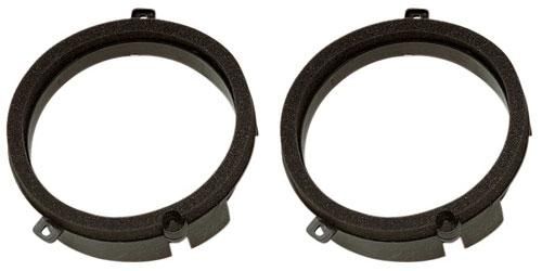 Connects2 CT25MC03 høyttaleradapter MB C-klasse 1993 - 2000 (W202)
