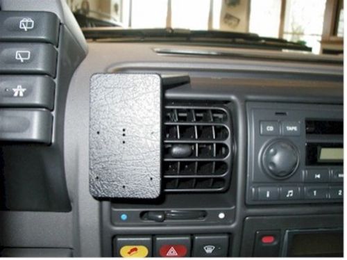 Brodit ProClip 852096 Land Rover Discovery 1994-2004 Senter