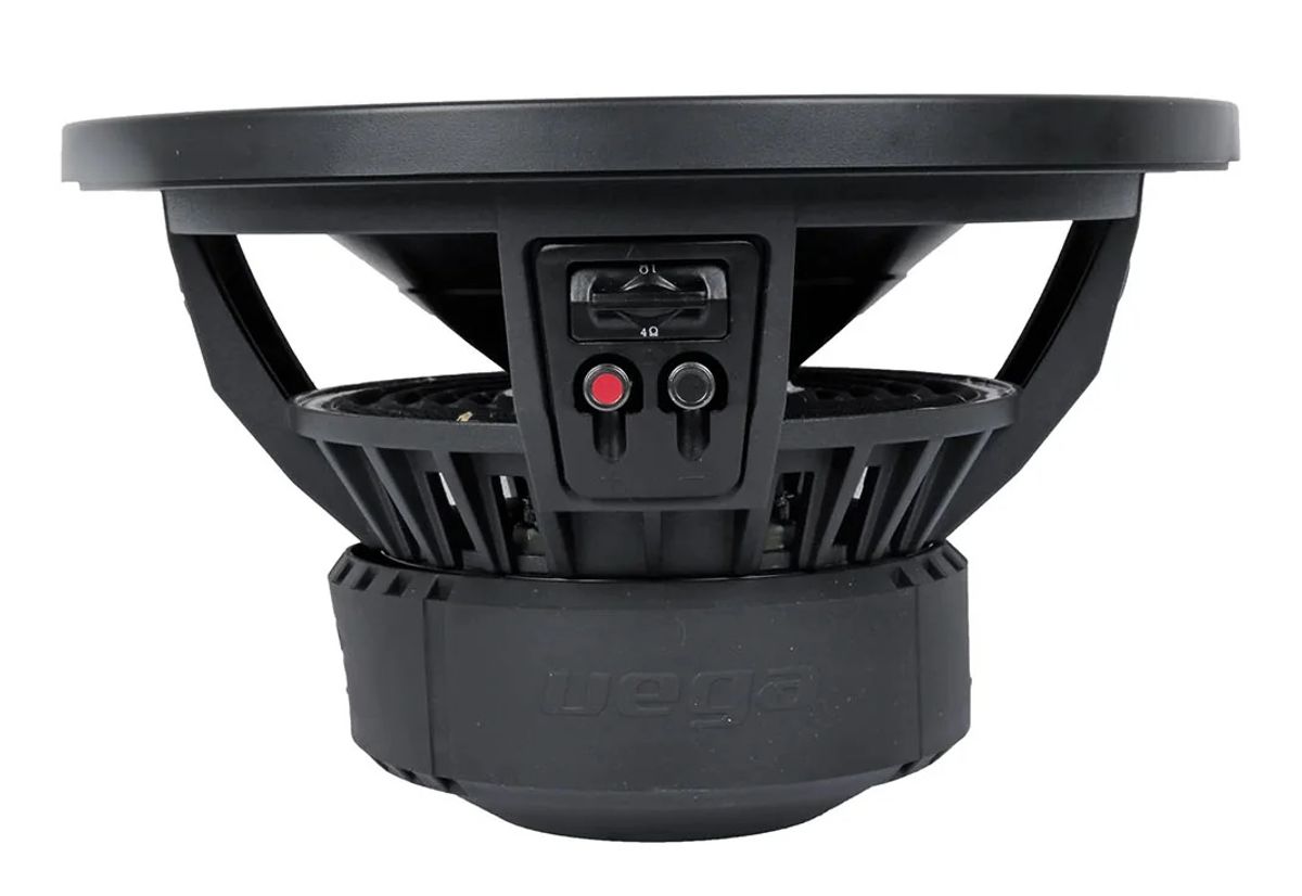 Cerwin Vega V10DV2 Vega 10