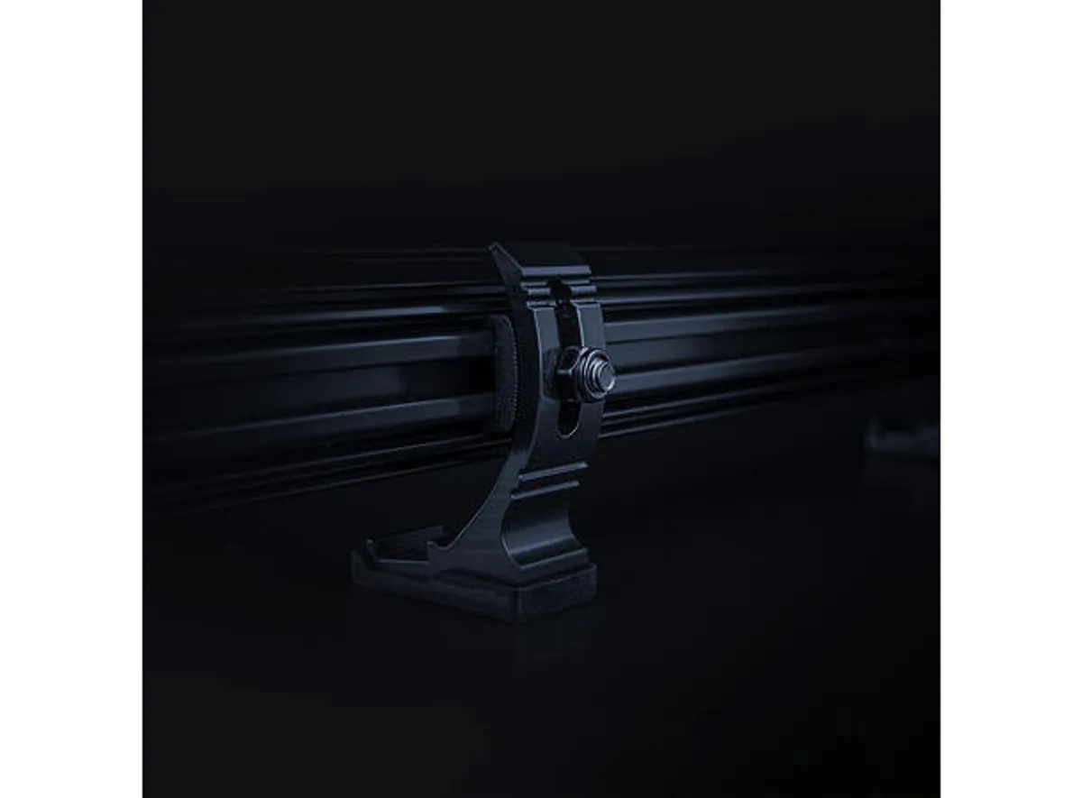 Strands 809415 Siberia XP SR LED-bar 50