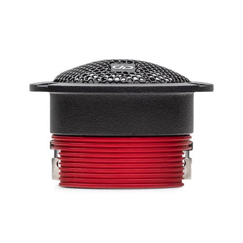 DD Audio VO-B1A SPL diskanter – bullet tweeter