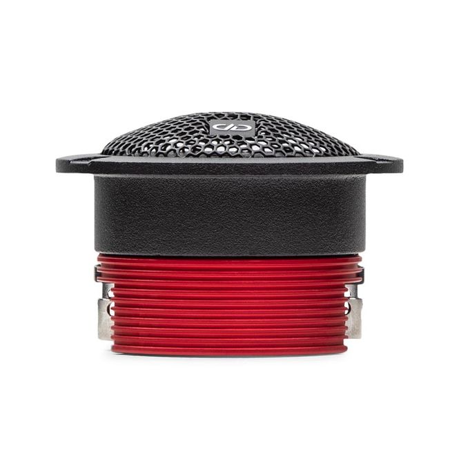 Hovedbilde DD Audio VO-B1A SPL diskanter – bullet tweeter