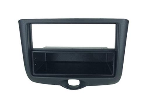 Connects2 monteringsramme 1-DIN Yaris (2003 - 2006)