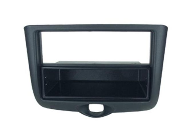 Hovedbilde Connects2 monteringsramme 1-DIN Yaris (2003 - 2006)