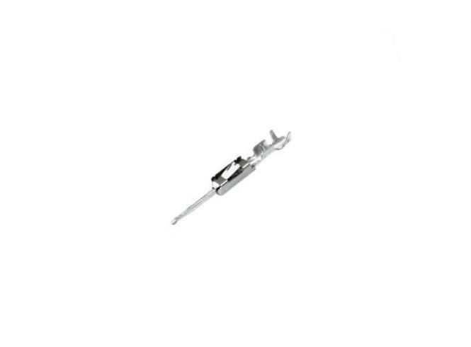 Hovedbilde Kufatec kontakt MQS pin