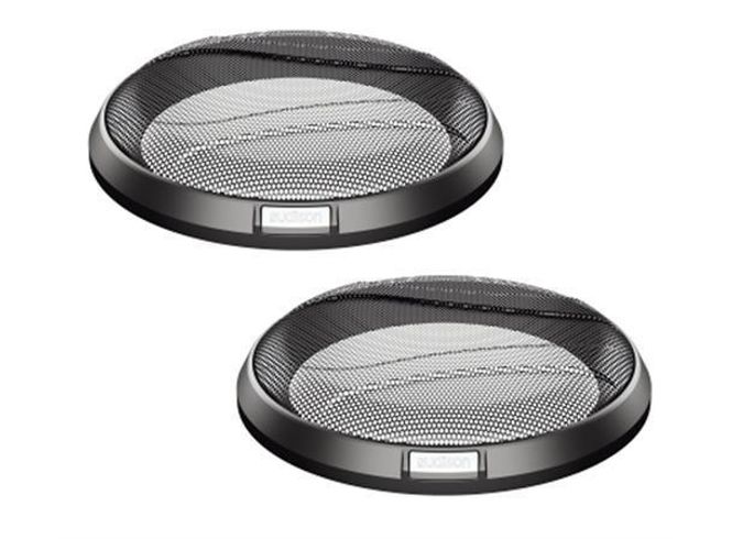 Hovedbilde Hertz CG165 grill for CX165