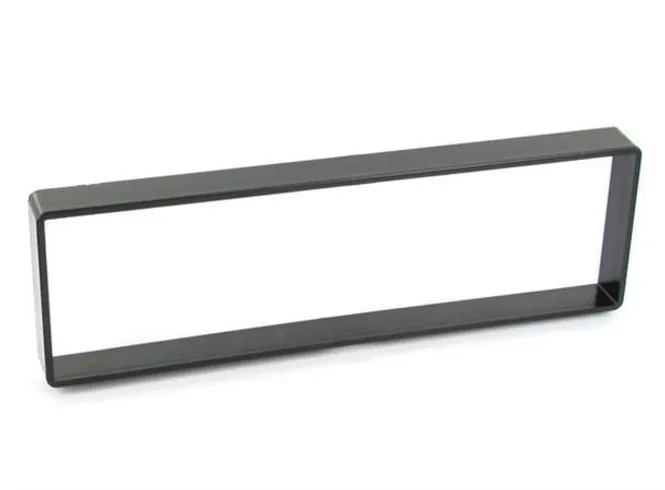 Hovedbilde Connects2 CT24CT06 monteringsramme 1-DIN Citroen C4 (2005 - 2010)