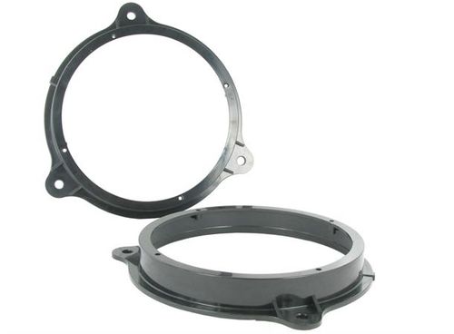 Connects2 CT25NS01 høyttaleradapter Nissan (2000 -->)