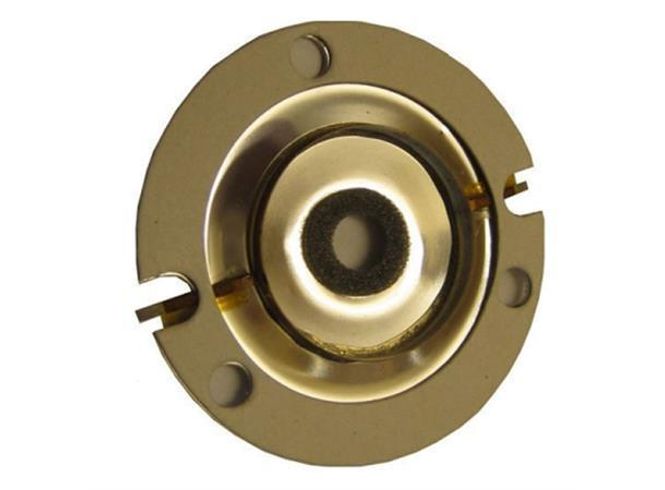 Hovedbilde Hertz VC 35 Voice Coil – rep-kit til ST35SPL horndiskant