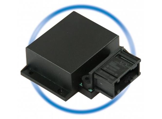 Hovedbilde Kufatec bakluke komfort modul Mercedes E-klasse (2003 - 2009)