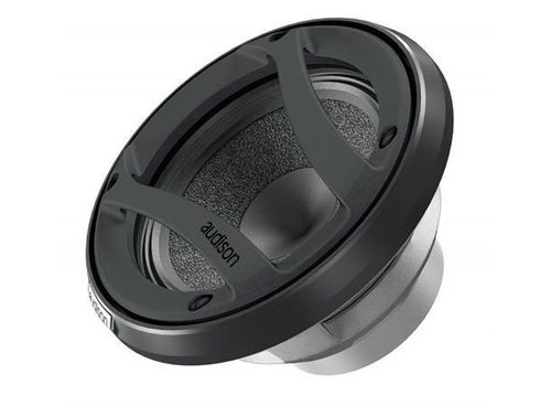 Audison AV3.0 mellomtoner 100W MAX