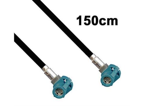 CAS HSD Videokabel