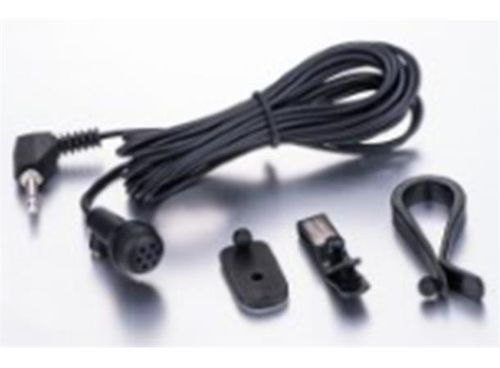 ConnectED mikrofon 3,5mm Universal