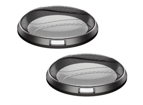 Audison PRIMA APG 4 Griller for APX4