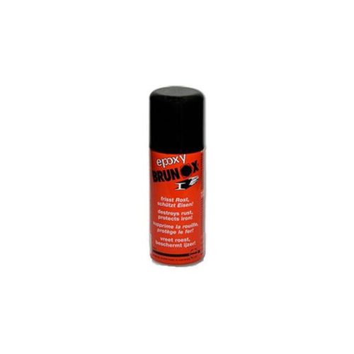Brunox 150ml Spray