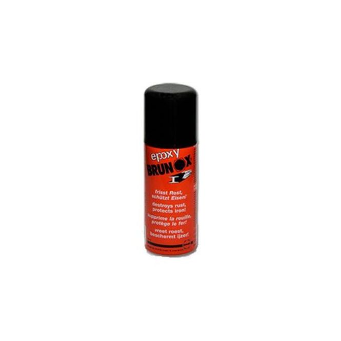 Hovedbilde Brunox 150ml Spray