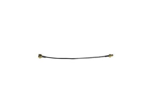 Beatsonic antenneadapter SMA (Hun) - F (Hun)