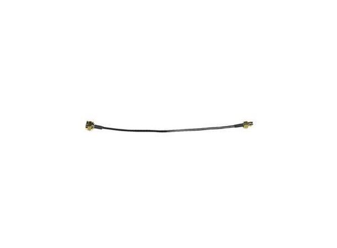 Hovedbilde Beatsonic antenneadapter SMA (Hun) - F (Hun)