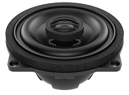Audison APBMW X4E 4” koaksialhøyttaler BMW/Mini