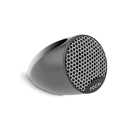 Focal TWU 1.5 Integration Universal diskanter med delefilter