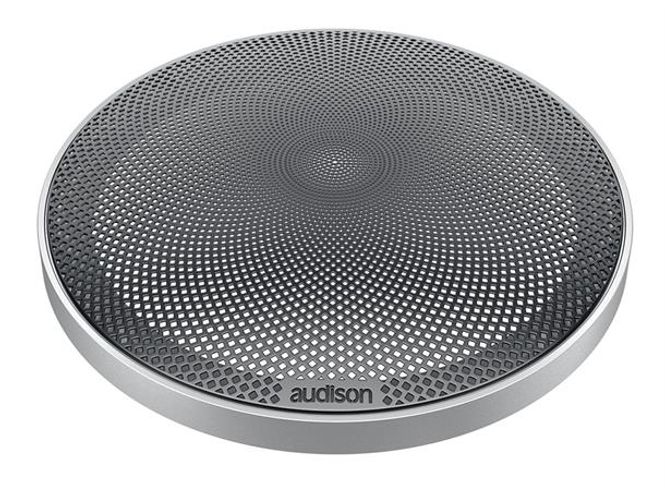 Hovedbilde Audison THESIS 3.0 II VOCE mellomtone 110W MAX / 55W RMS