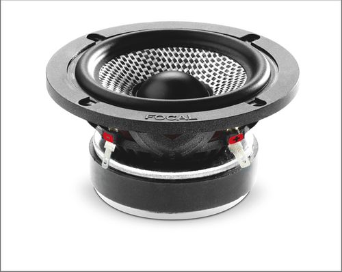 Focal 165AS3 Performance Access serien