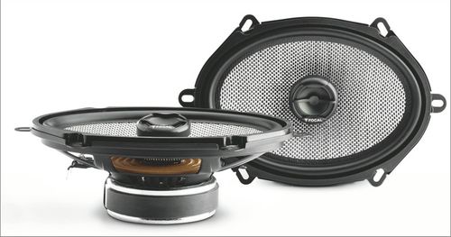 Focal 570AC Performance Access serien