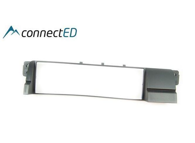 Hovedbilde ConnectED EDBM2001 monteringsramme 1-DIN BMW 3-serie (E46) (1998–2005)