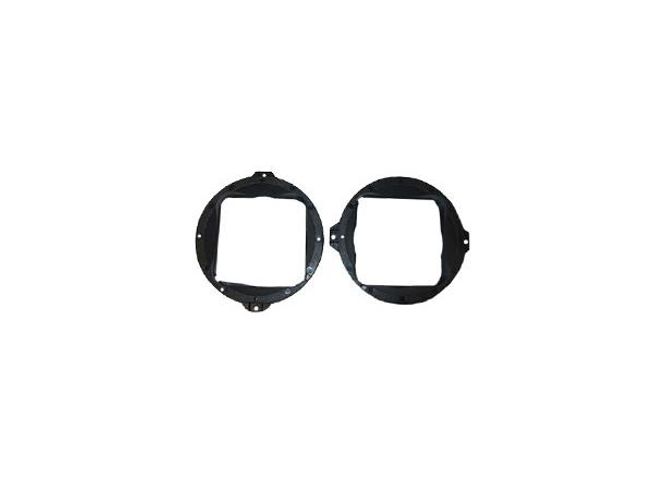 Hovedbilde Connects2 CT25AU04 Høyttaleradaptere 6,5” – Audi A3 / A4 / TT bak