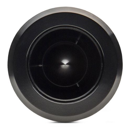 DD Audio VO-B4 SPL diskant – bullet tweeter (stk)