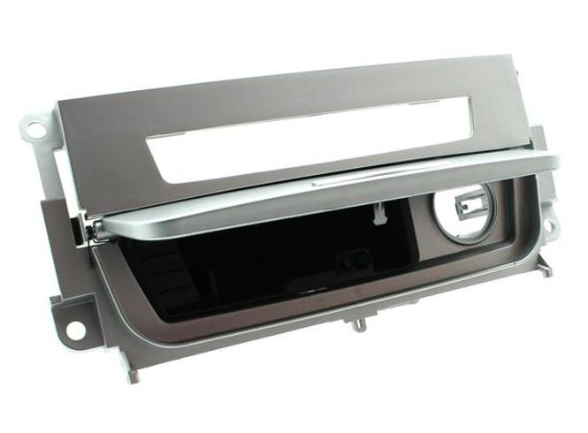Hovedbilde Connects2 CT23BM01ASH-2 omplasseringssett varmesetebrytere BMW 3-serie (2005–2011) ...