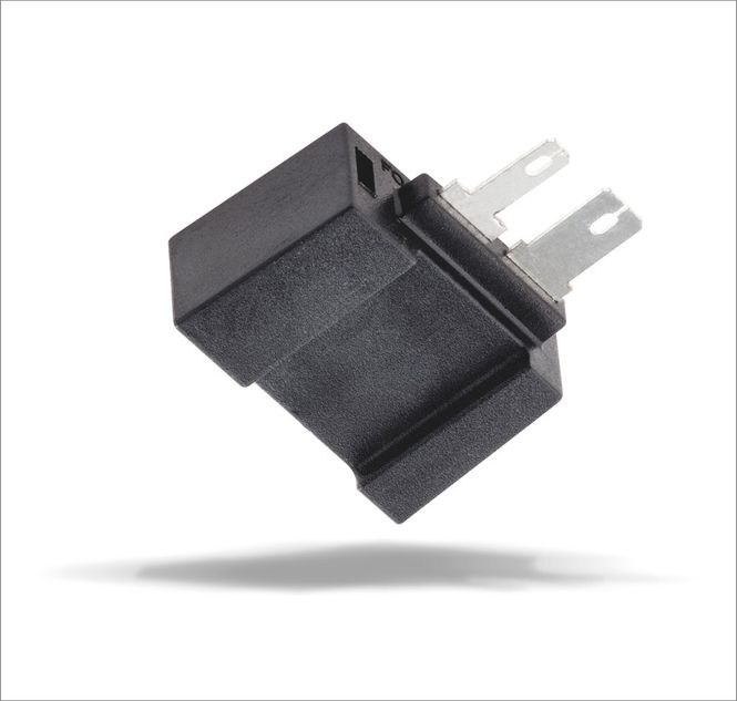Hovedbilde Focal IS TOY 165 Integration 165 mm 2-veis Plug & Play komponentsett – Toyota / ...