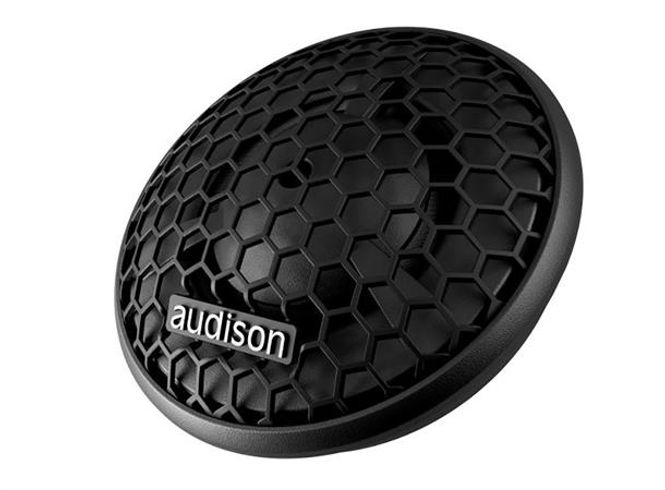 Hovedbilde Audison PRIMA AP 1 26 mm diskanter med delefilter