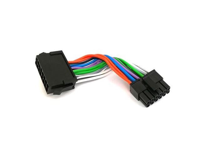 Hovedbilde Audison AP F IN ADP Adapterkabel for bruk med AP P&P