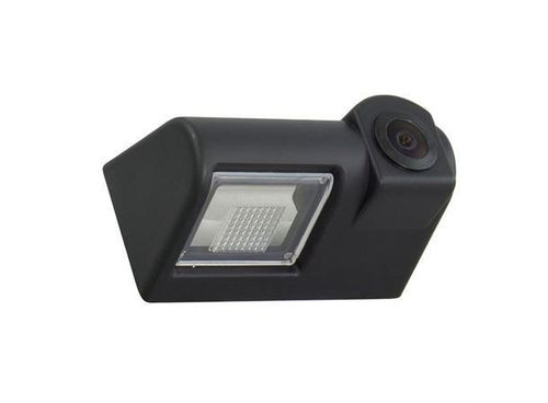 Metra Ryggekamera Ford Transit Connect (2010 - 2016)