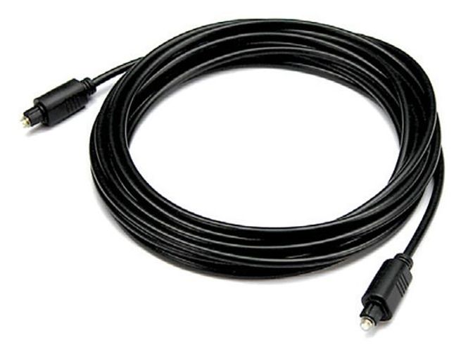 Hovedbilde Audison OP 4.5 Optisk digital toslink 4,5 meter