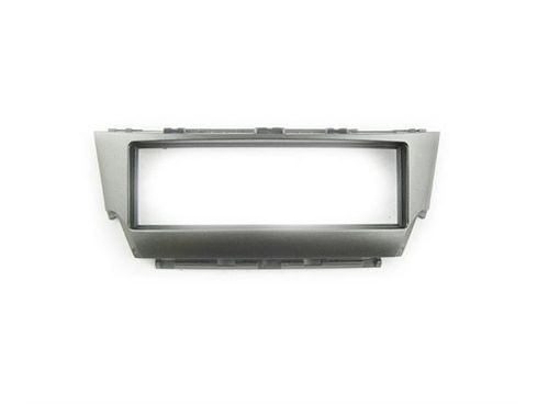 ConnectED monteringsramme 1-DIN Lexus IS (2006 - 2012)