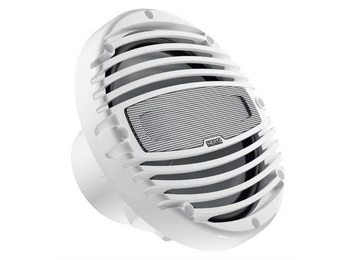 Hertz HMX8, 8