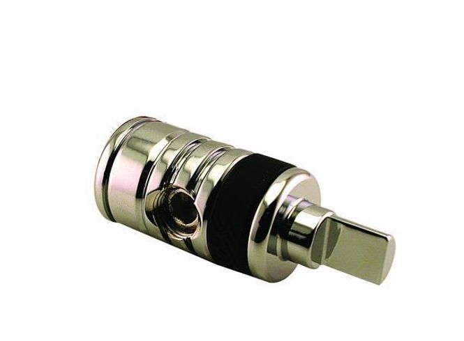 Hovedbilde Stinger SPT521 kabeladapter 50->25mm², sett skrue