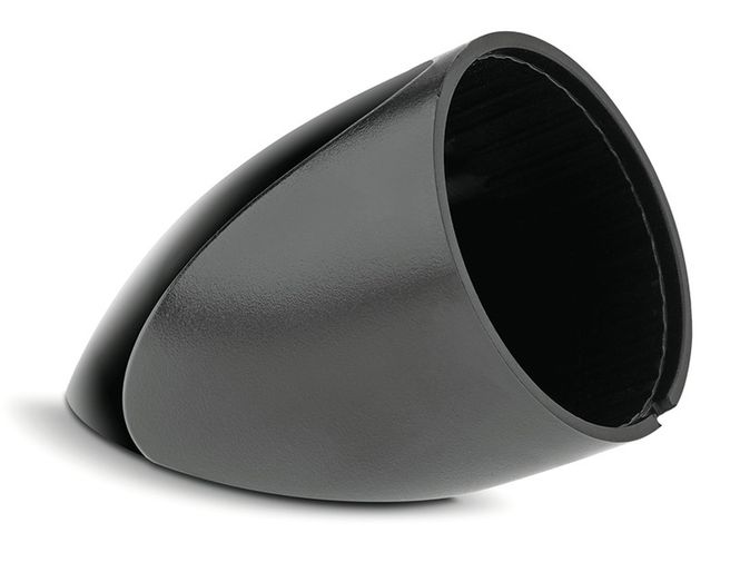 Hovedbilde Focal ISU690 Integration serien 6x9