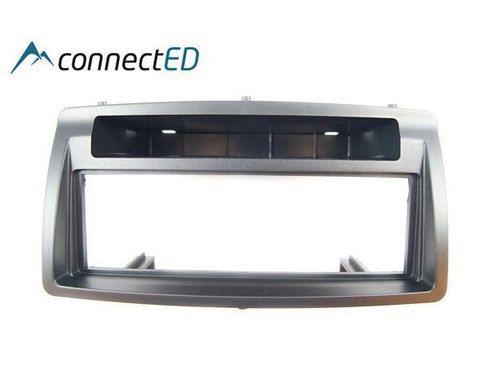 ConnectED monteringsramme 1-DIN Corolla (2002 - 2007)